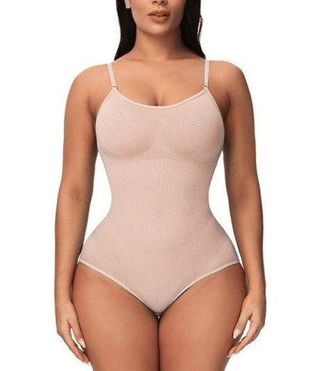 Seamless Shapewear For Women (Copy)