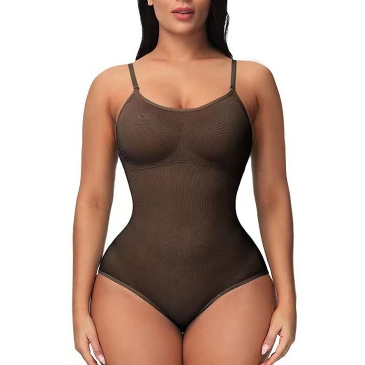 Seamless Shapewear For Women (Copy)