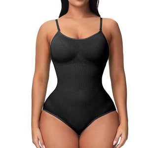 Seamless Shapewear For Women (Copy)