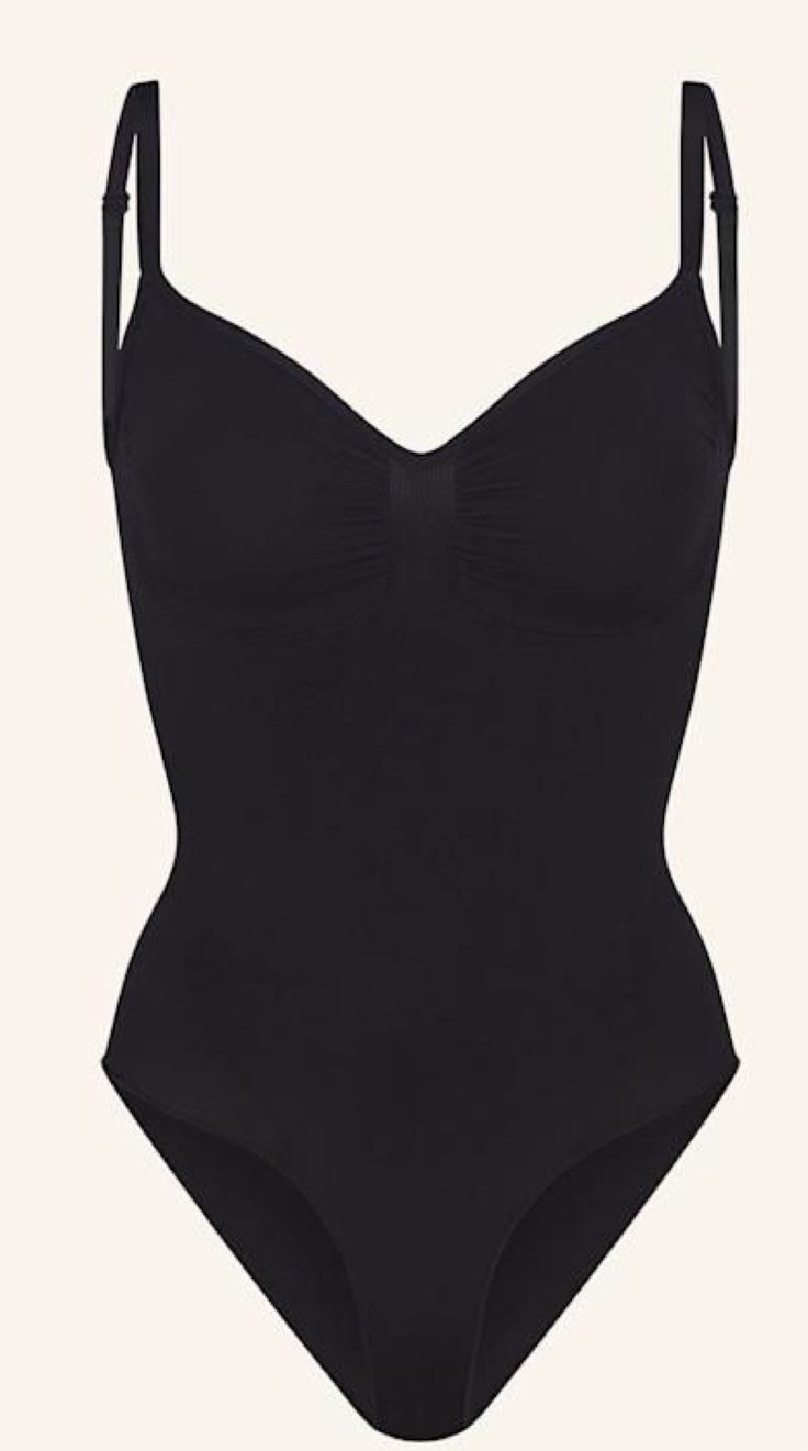 Seamless Shapewear For Women (Copy)