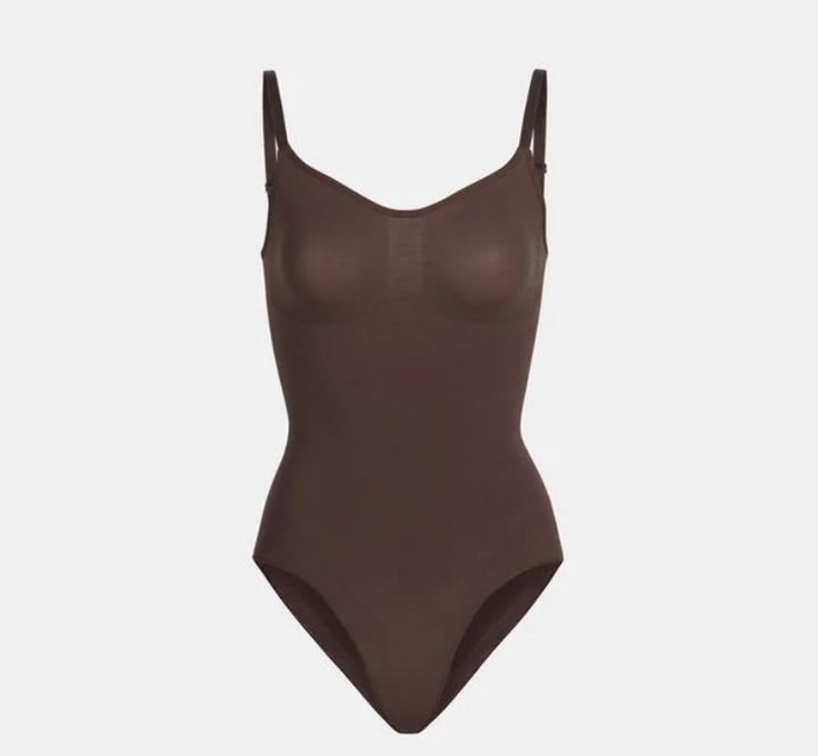 Seamless Shapewear For Women (Copy)